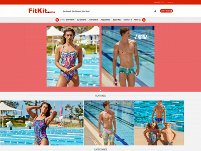 fitkitasia.com snapshot