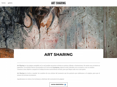 lkarlalucia.weebly.com snapshot