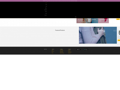 turkzar.com snapshot