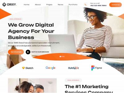 semlaunchpad.com snapshot