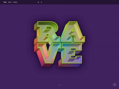 ravestudio.es snapshot