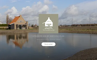 scheldehuisje.info snapshot