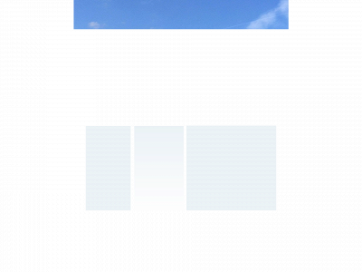 psykolog-mettevinum.dk snapshot