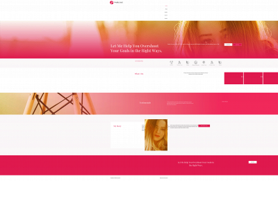 crystalou.com snapshot