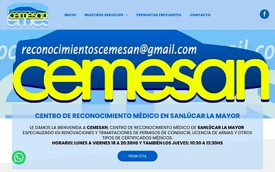 reconocimientoscemesan.es snapshot