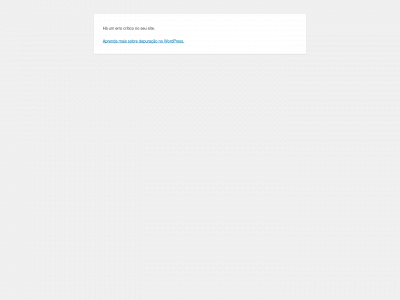 inovacaoemfoco.com snapshot