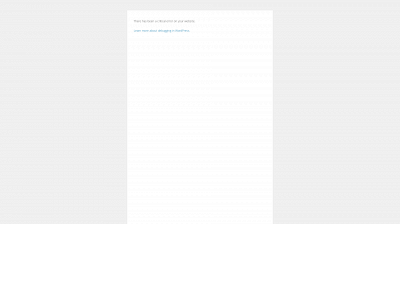 tritonautoglass.com snapshot
