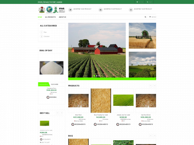 vcdp-evamis.org snapshot