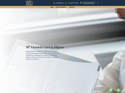 abogados-de-familia-velez-malaga.com snapshot