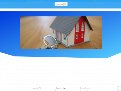 sergialzuriagalan.com snapshot
