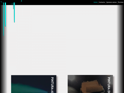 mastergraffer.com snapshot