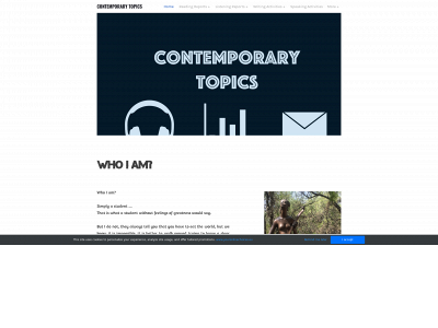 a01745007contemporarytopics.weebly.com snapshot