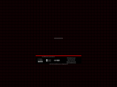 circlerbdrywall.com snapshot