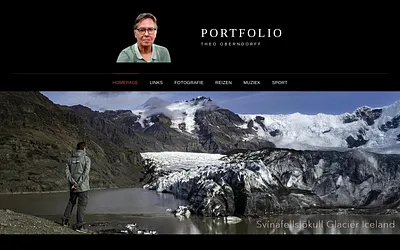 theo-oberndorff.nl snapshot