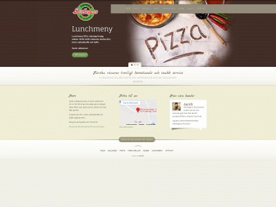 pizza-sorskogen.se snapshot