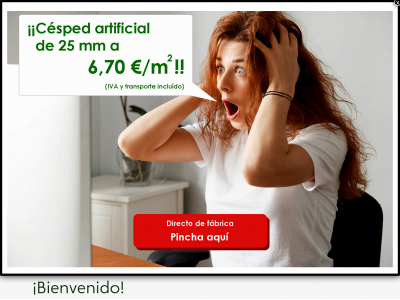 madridcespedartificial.es snapshot