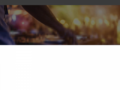 dj-musikmaskinen.dk snapshot