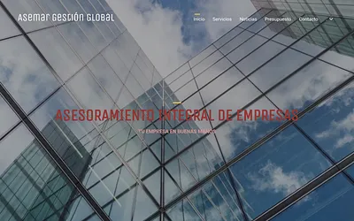 asemargestion.es snapshot