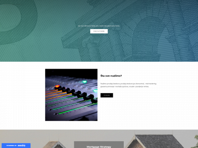 prodbykarricc.weebly.com snapshot