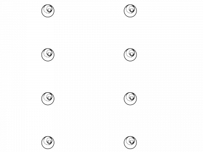 customex.mx snapshot