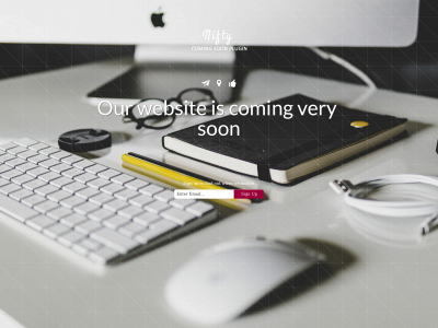 imagelit.com snapshot