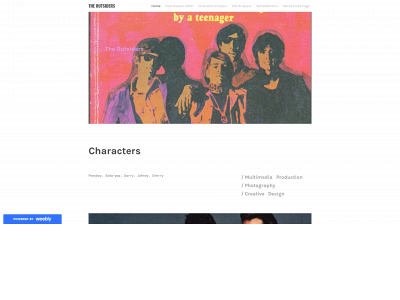 135468786english.weebly.com snapshot