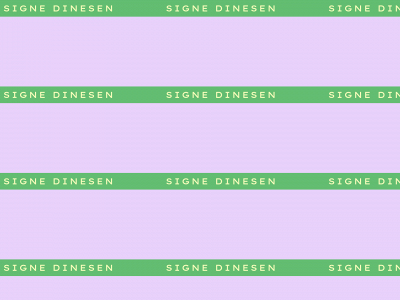 signedine.dk snapshot