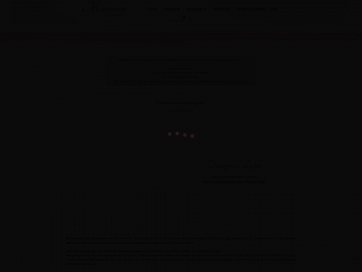memorium.be snapshot