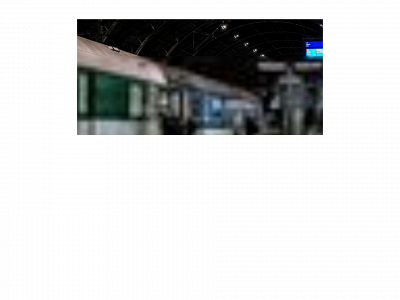 skitoget.dk snapshot