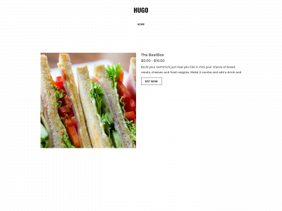 sammichstudio.weebly.com snapshot