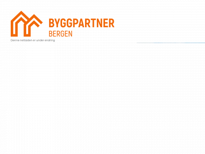 byggpartnerbergen.no snapshot