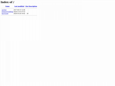 vza.crs.mybluehost.me snapshot