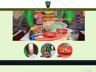 bestculinaryarts.in snapshot