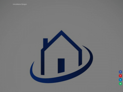 inmobiliariaobregon.com snapshot