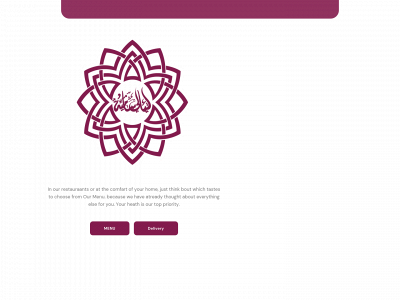 binyol.com snapshot