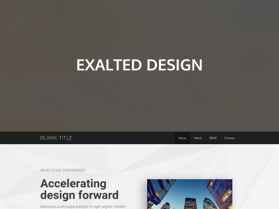 exaltedfurniture.com snapshot