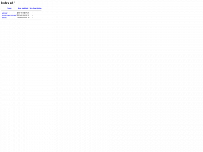 pcp.bpd.mybluehost.me snapshot
