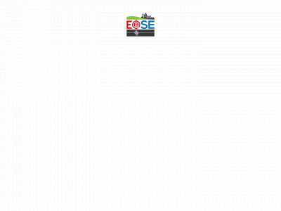 eqse.nz snapshot
