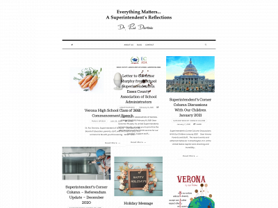 ruidionisio.com snapshot