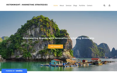 samsedmarketing.weebly.com snapshot