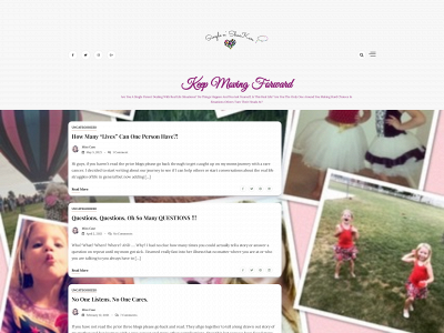 singlenshaeken.com snapshot