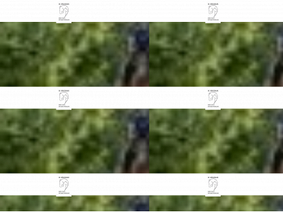 mhaggmar.se snapshot