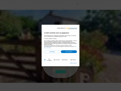 casacingoli.com snapshot