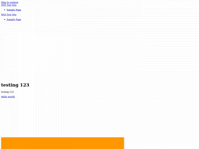agj.uzl.mybluehost.me snapshot