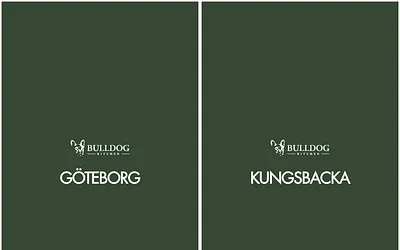 bulldogkitchen.se snapshot