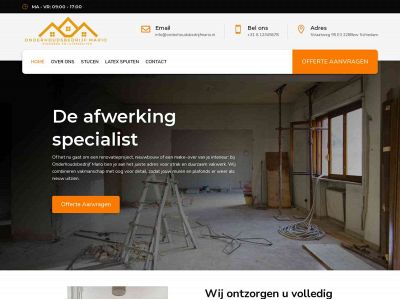 onderhoudsbedrijfmario.nl snapshot