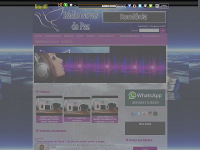 ieadmvp.net.br snapshot