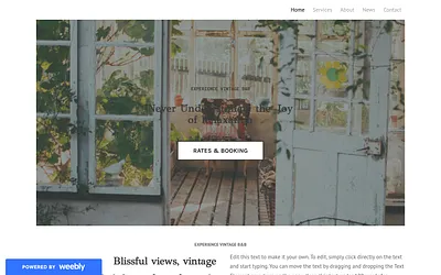 fitandknit.weebly.com snapshot