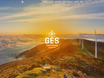 gespartners.fi snapshot