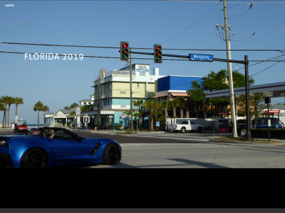 florida2019.weebly.com snapshot